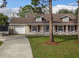 3251 Lake Hill Dr, Lake Placid, FL 33852
