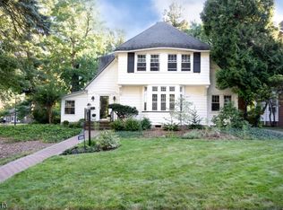 220 Stirling Ave, City of Orange, NJ 07050