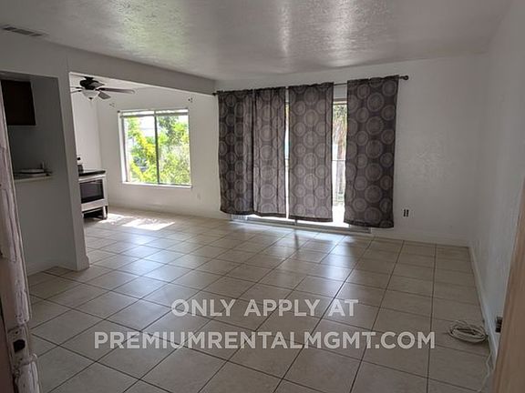 4th image of 4028 Billingsgate Rd #1902