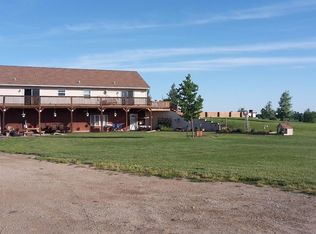 644 2400th Ave, Abilene, KS 67410