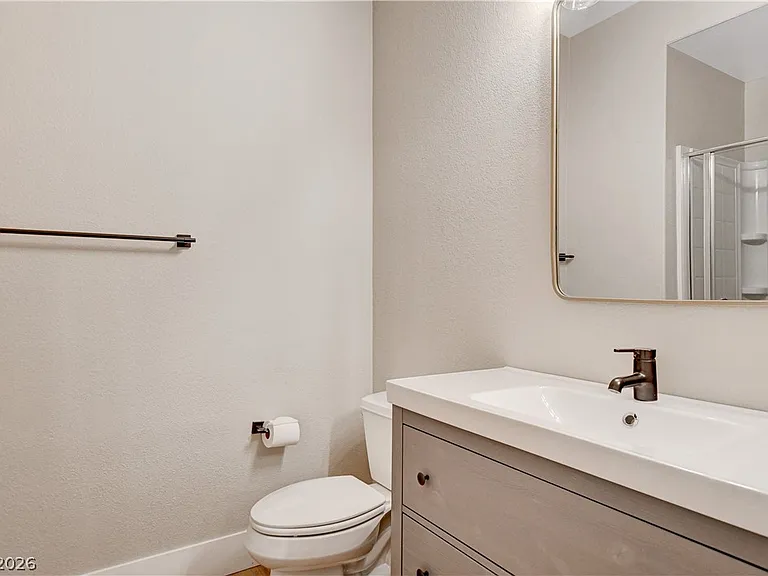 2641 Freshly Brewed Ct — Photo 18