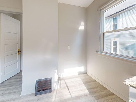 2nd image of 837 Sumner St