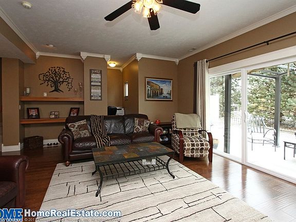 4th image of 5844 Billings Ct
