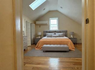 19 Chestnut Hill Ave #3, Brighton, MA 02135