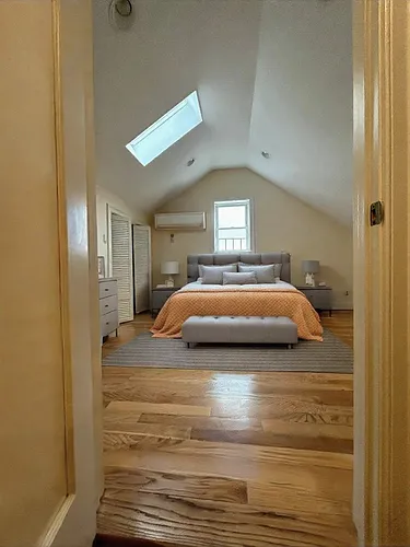 19 Chestnut Hill Ave Photo 1