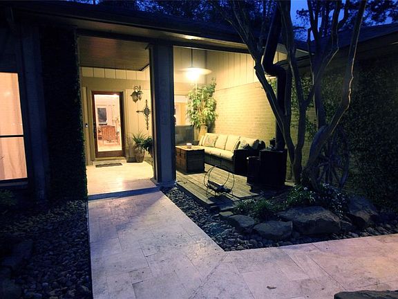 2nd image of 5003 Creek Shadows Dr