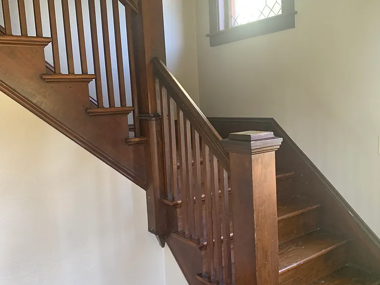 375 Hadley Rd — Photo 18