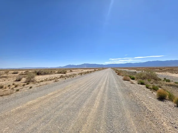 Campanada Dr, Belen, NM 87002