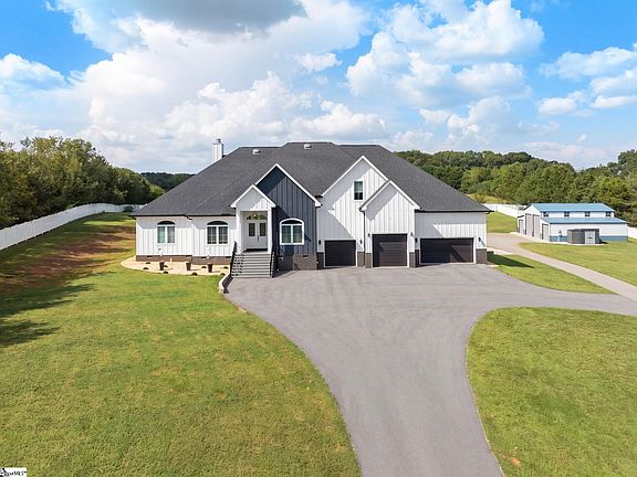 2nd image of 85 Ferguson Rd