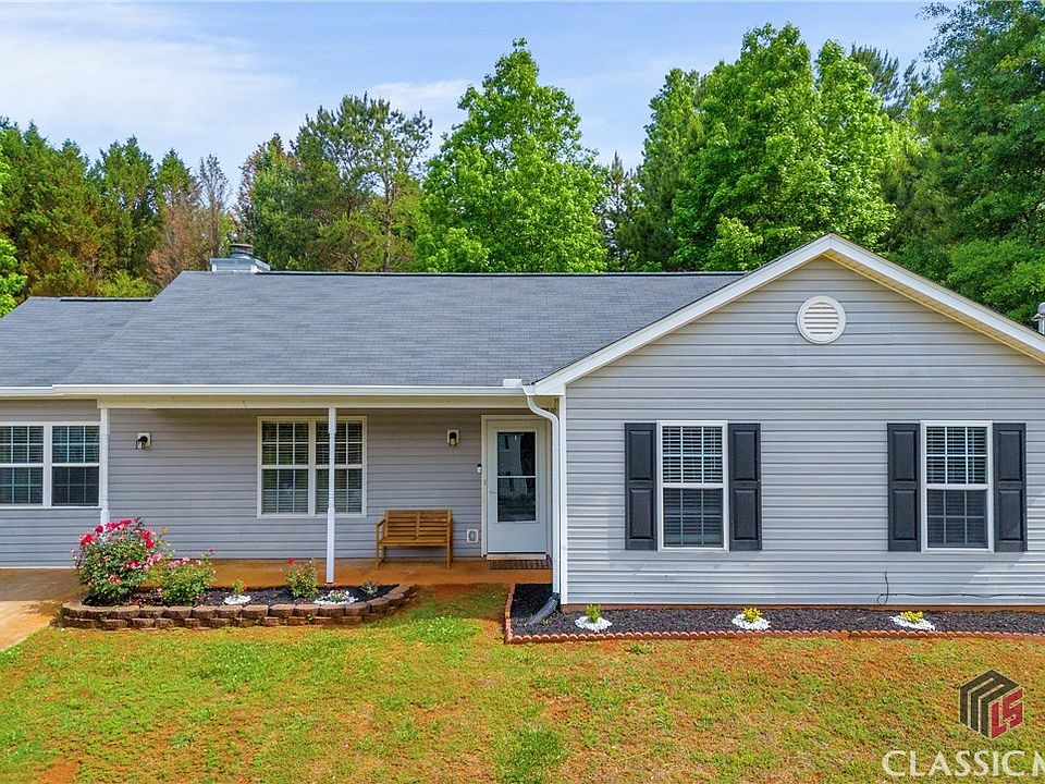 1st image of 487 Dixie Red Avenue