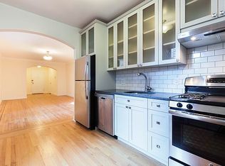 95 Lexington Ave APT 5A, New York, NY 10016
