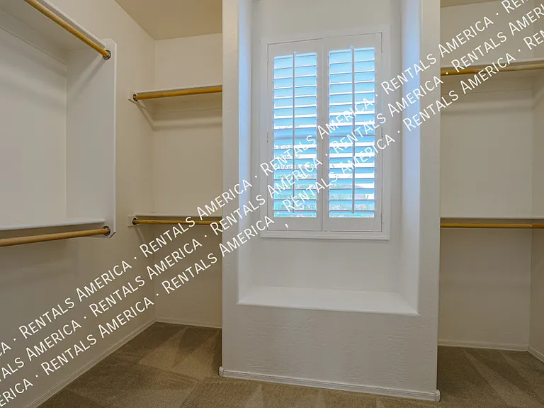 3457 E Mia Ln — Photo 31