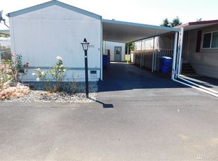 2351 Sparrow Loop, Kelso, WA 98626