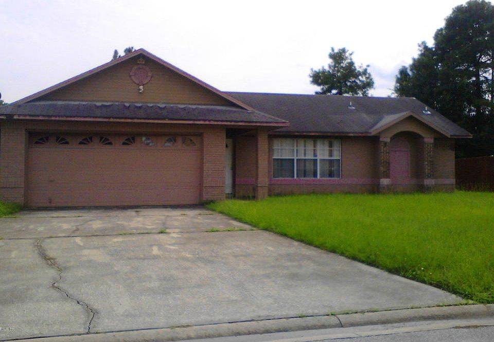 1st image of 8210 Hot Springs Dr S