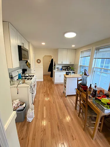 359 Western Ave #1 Photo 1
