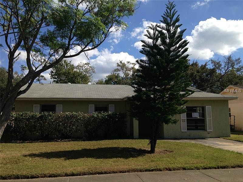 1st image of 2615 Hartwell Ave