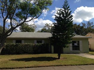 2615 Hartwell Ave, Sanford, FL 32773