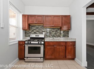 1522 E 73rd St APT 3, Chicago, IL 60619