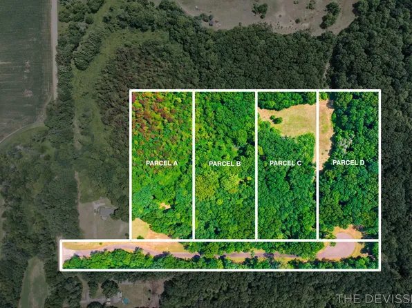 B Rolling Ridge Rd, Allegan, MI 49010