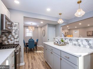 26 Berkley Rd, Mount Royal, NJ 08061