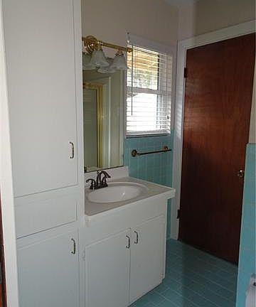 4th image of 1503 Choquette Dr