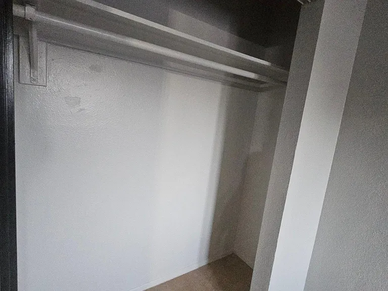 3046 E Marconi Ave #103 — Photo 60