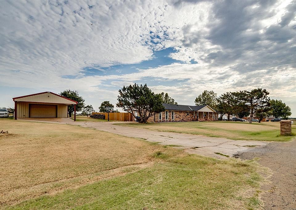 1st image of 4521 Zella Way NE