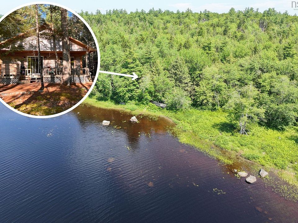 1st image of 90 Pipe Cove Dr