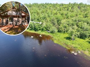 90 Pipe Cove Dr, Greenfield, NS B0T 1E0