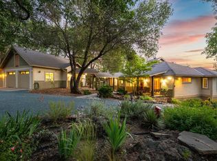 12531 Lowhills Rd, Nevada City, CA 95959