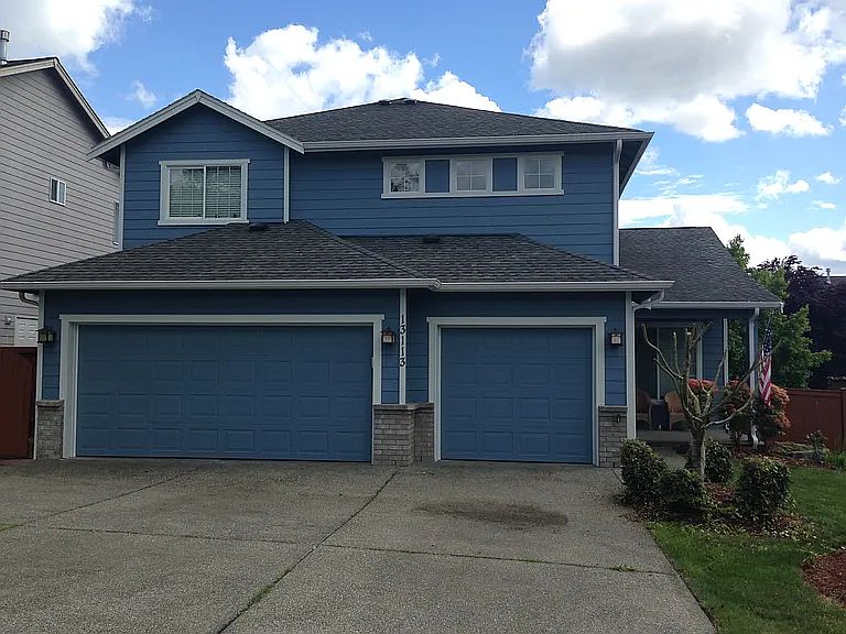 1st image of 13113 NE 133rd Ct
