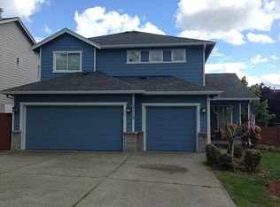 13113 NE 133rd Ct, Kirkland, WA 98034