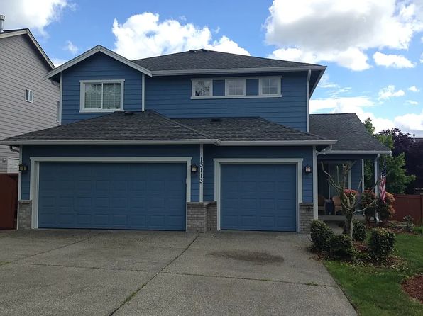 13113 NE 133rd Ct