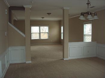 2nd image of 7710 Ponderosa Pine Ln