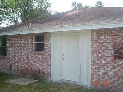 1st image of 1213 S East St