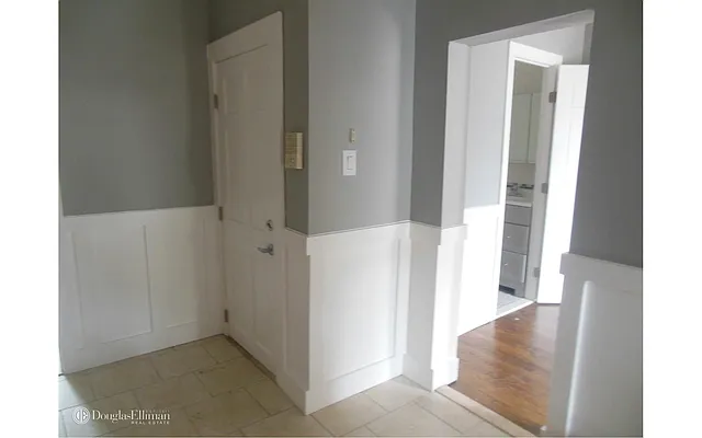 Rented by Douglas Elliman | media 5