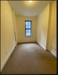 Rented by Manhattan Dwelling Corporation