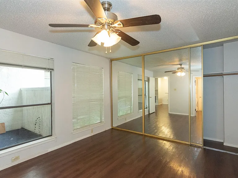 3115 Helms St #106 — Photo 17