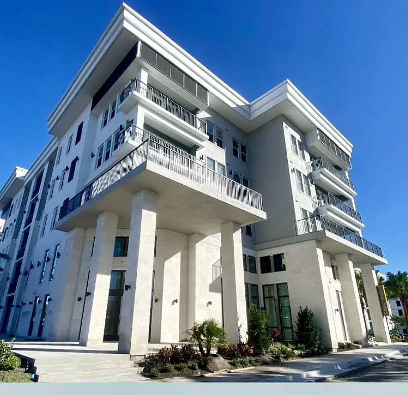 2970 Gulf To Bay Blvd in Clearwater, FL 33759 — Photo 2