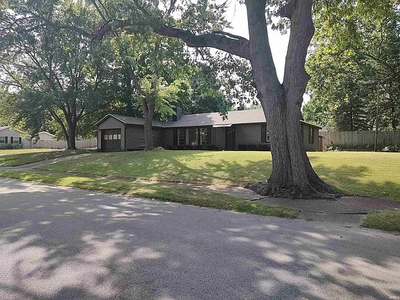 3rd image of 2405 Sampson St