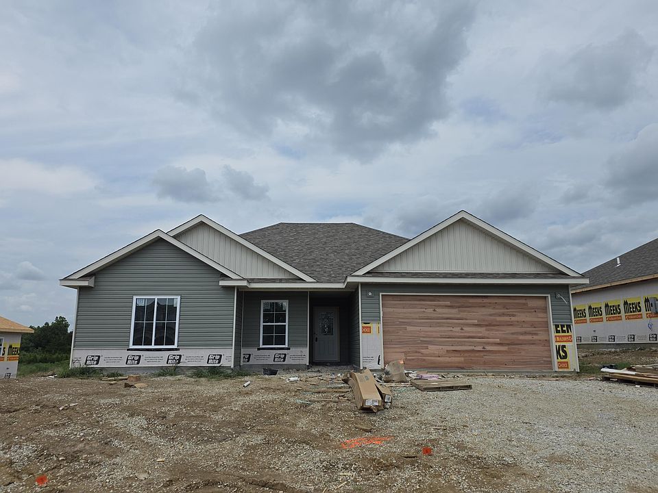 1st image of 3113 Pompey Dr