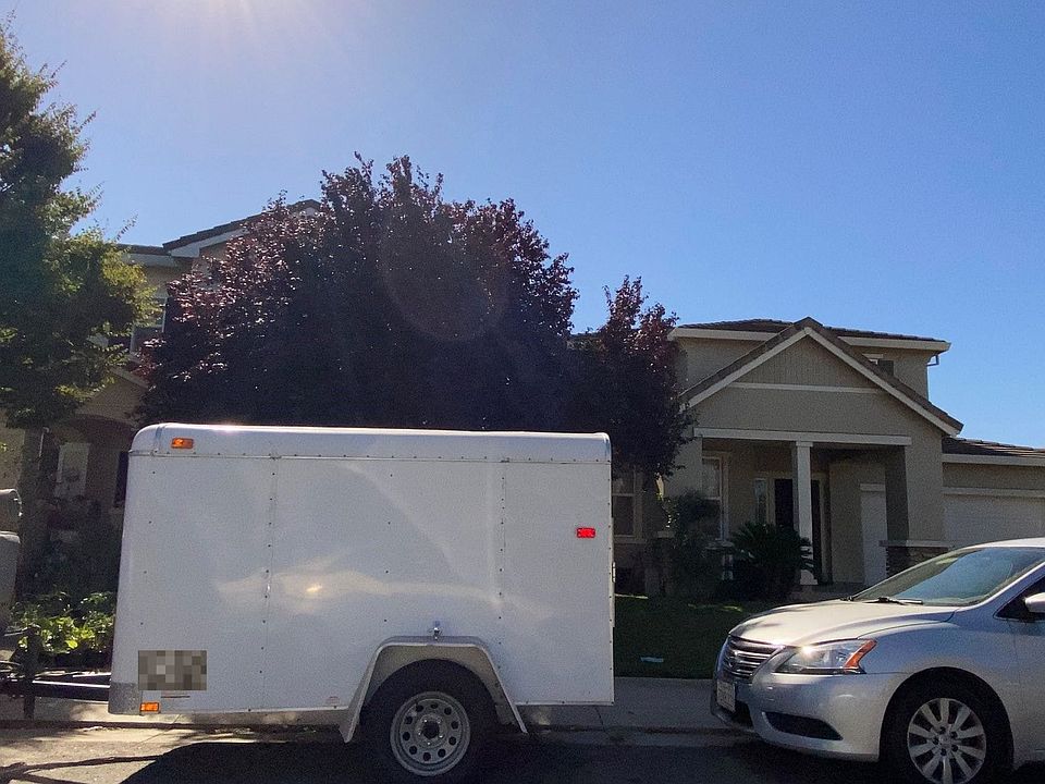 1st image of 2224 Betty Mae Ct