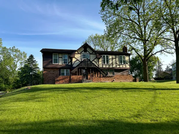 (undisclosed Address), South Lyon, MI 48178