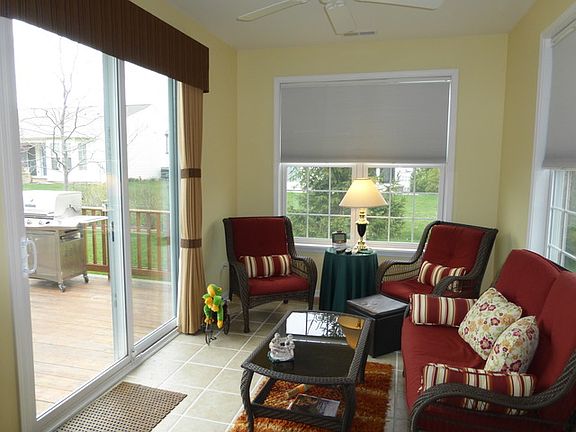 3rd image of 13180 Red Alder Ave
