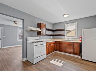 413 Colonial Ave, Hampton, VA 23661