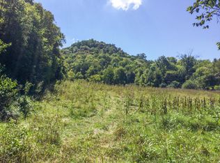 0 Stones River Rd LOT 3, Woodbury, TN 37190