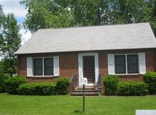 84 Harwich St, Kingston, NY 12401