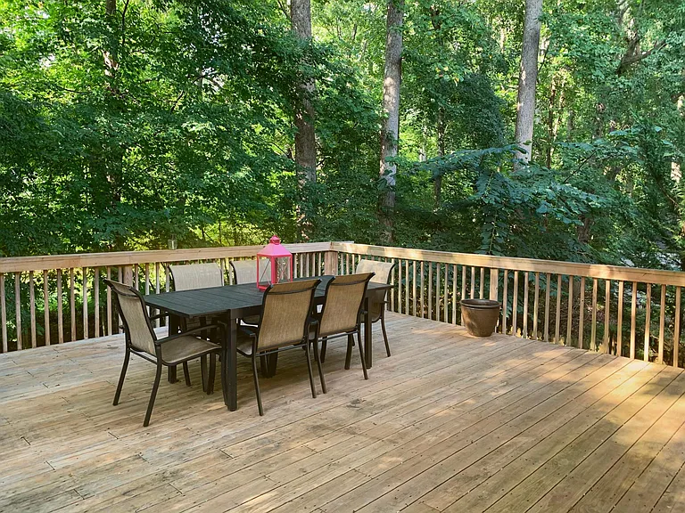 7 Archer Glen Ct — Photo 13