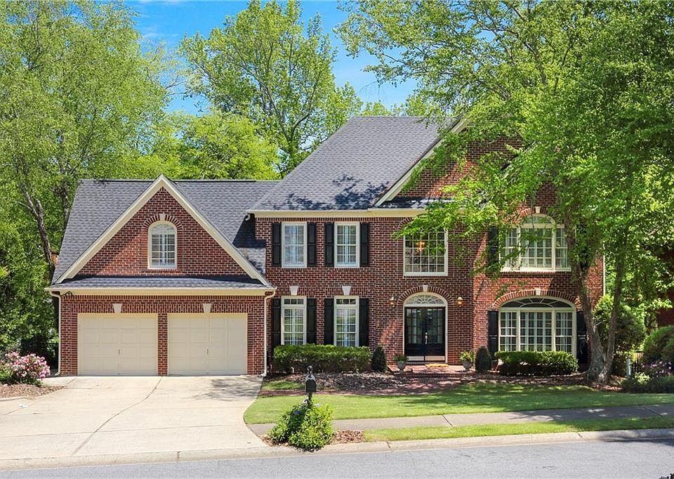 1st image of 4431 Waterbury Ln