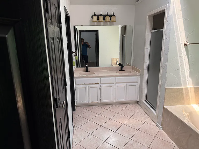 2107 Ridgecliff Dr — Photo 11